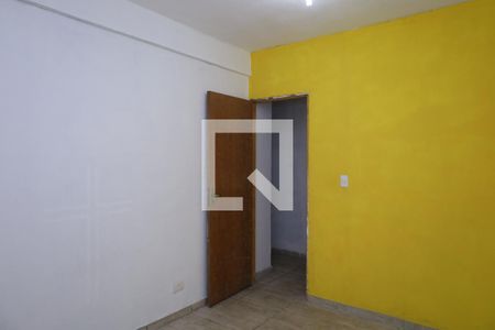 Quarto  de casa para alugar com 3 quartos, 213m² em Parque Guarani, São Paulo