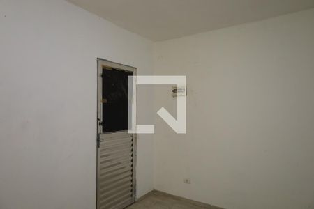 Quarto  de casa para alugar com 3 quartos, 213m² em Parque Guarani, São Paulo