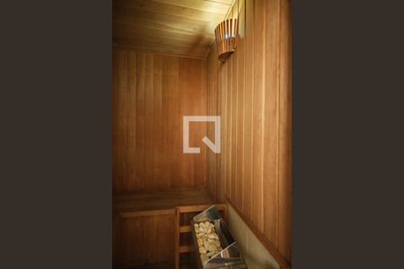 Apartamento para alugar com 50m², 1 quarto e 1 vagaÁrea comum