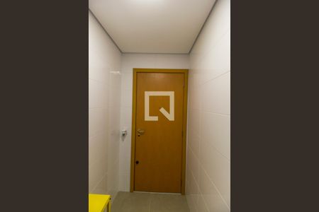 Apartamento à venda com 175m², 3 quartos e 3 vagasEntrada de Serviço