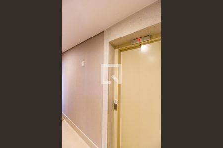 Apartamento à venda com 175m², 3 quartos e 3 vagasHall de entrada