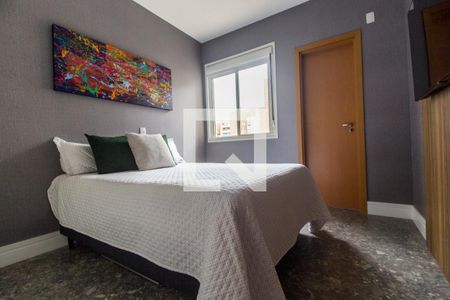 Apartamento à venda com 175m², 3 quartos e 3 vagasSuíte 2