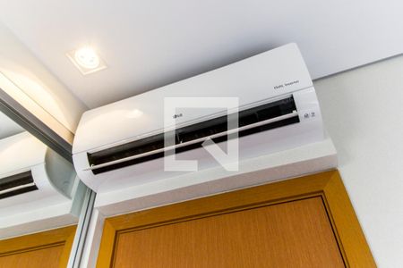 Apartamento à venda com 175m², 3 quartos e 3 vagasDetalhe