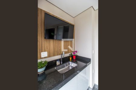 Apartamento à venda com 175m², 3 quartos e 3 vagasDetalhe