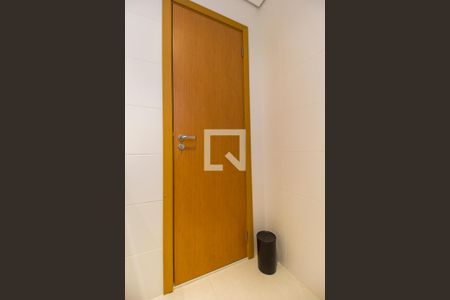 Apartamento à venda com 175m², 3 quartos e 3 vagasSuíte 3