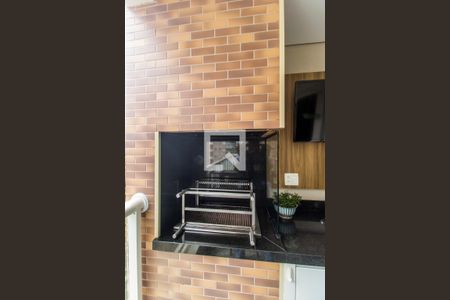 Apartamento à venda com 175m², 3 quartos e 3 vagasDetalhe