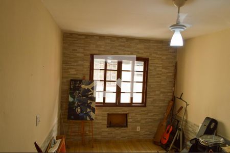 Casa de condomínio à venda com 90m², 2 quartos e 1 vaga Casa de condomínio à venda com 90m², 2 quartos e 1 vagaQuarto 2