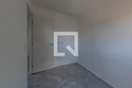 Apartamento para alugar com 40m², 2 quartos e 1 vagaQuarto 1