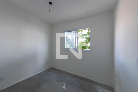 Apartamento para alugar com 40m², 2 quartos e 1 vagaQuarto 2