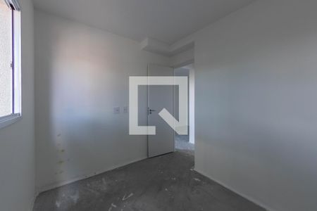 Apartamento para alugar com 40m², 2 quartos e 1 vagaQuarto 2