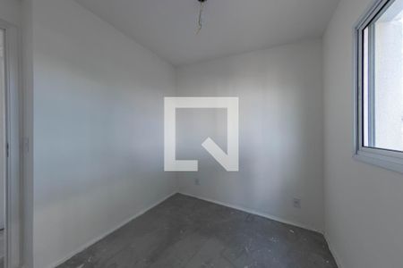 Apartamento para alugar com 40m², 2 quartos e 1 vagaQuarto 2