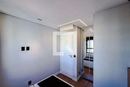 Quarto de kitnet/studio para alugar com 1 quarto, 29m² em Vila Mariana, São Paulo