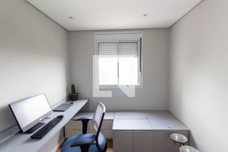 Quarto 1 de apartamento à venda com 2 quartos, 42m² em Cidade Líder, São Paulo