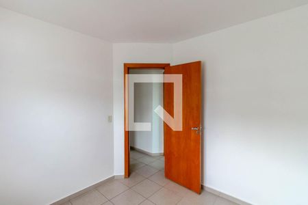 QUarto 2 de apartamento à venda com 3 quartos, 90m² em Boa Vista, Belo Horizonte