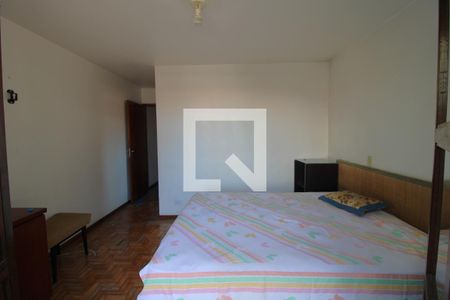 Suíte de casa para alugar com 3 quartos, 180m² em Vila Inglesa, São Paulo