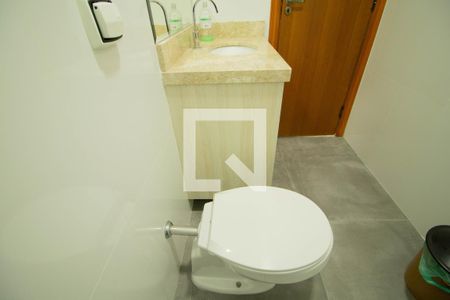 Casa à venda com 329m², 5 quartos e 3 vagasBanheiro