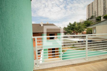 Casa à venda com 329m², 5 quartos e 3 vagasVarnda 2