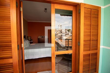 Casa à venda com 329m², 5 quartos e 3 vagasVaranda