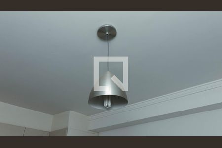 Detalhe do quarto de apartamento à venda com 1 quarto, 51m² em Jardim Santa Terezinha (zona Leste), São Paulo