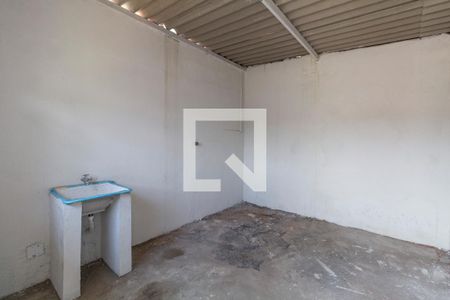 Casa à venda com 270m², 5 quartos e 2 vagas Casa à venda com 270m², 5 quartos e 2 vagasÁrea de serviço