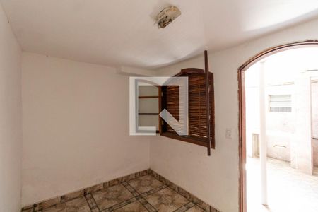 Casa à venda com 270m², 5 quartos e 2 vagas Casa à venda com 270m², 5 quartos e 2 vagasCasa 2 Quarto