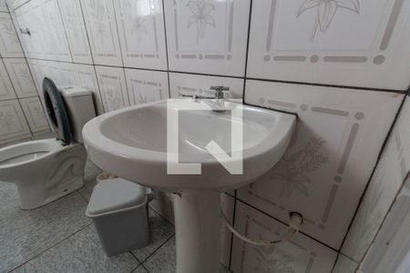 Casa à venda com 270m², 5 quartos e 2 vagas Casa à venda com 270m², 5 quartos e 2 vagasCasa 2 banheiro