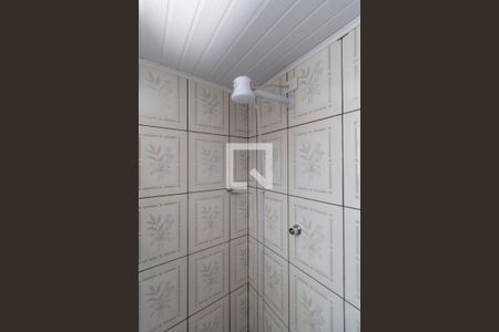 Casa à venda com 270m², 5 quartos e 2 vagas Casa à venda com 270m², 5 quartos e 2 vagasCasa 2 banheiro