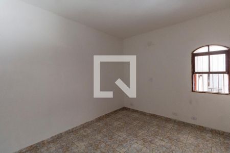 Casa à venda com 270m², 5 quartos e 2 vagas Casa à venda com 270m², 5 quartos e 2 vagasCasa 2 quarto