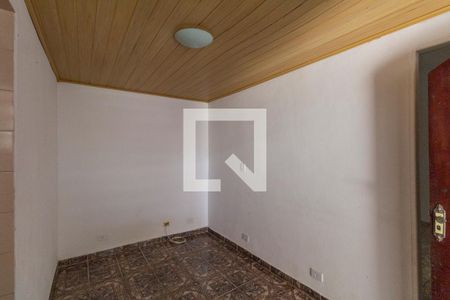 Casa à venda com 270m², 5 quartos e 2 vagas Casa à venda com 270m², 5 quartos e 2 vagasCasa 2 sala