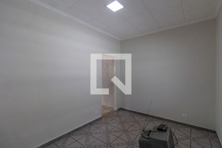Sala de casa à venda com 5 quartos, 270m² em Vila Ré, São Paulo