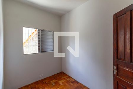 Casa à venda com 270m², 5 quartos e 2 vagas Casa à venda com 270m², 5 quartos e 2 vagasQuarto