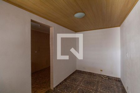 Casa à venda com 270m², 5 quartos e 2 vagas Casa à venda com 270m², 5 quartos e 2 vagasCasa 2 sala