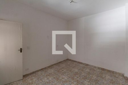 Casa à venda com 270m², 5 quartos e 2 vagas Casa à venda com 270m², 5 quartos e 2 vagasCasa 2 quarto