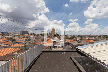 Casa à venda com 270m², 5 quartos e 2 vagas Casa à venda com 270m², 5 quartos e 2 vagasÁrea comum
