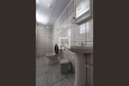 Casa à venda com 270m², 5 quartos e 2 vagas Casa à venda com 270m², 5 quartos e 2 vagasCasa 2 banheiro