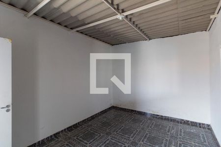 Casa à venda com 270m², 5 quartos e 2 vagas Casa à venda com 270m², 5 quartos e 2 vagasÁrea comum