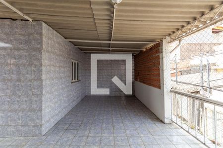 Casa à venda com 270m², 5 quartos e 2 vagas Casa à venda com 270m², 5 quartos e 2 vagasÁrea comum