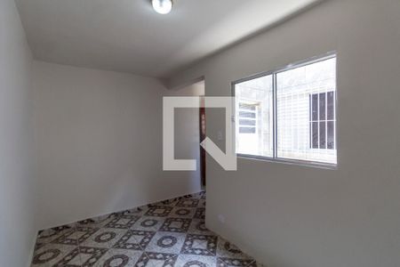 Quarto de casa à venda com 5 quartos, 270m² em Vila Ré, São Paulo