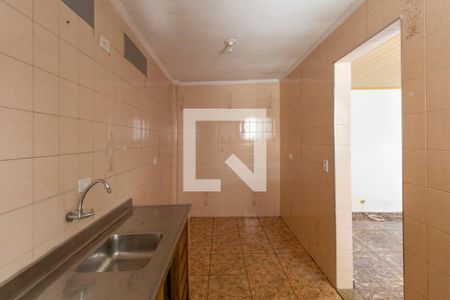 Casa à venda com 270m², 5 quartos e 2 vagas Casa à venda com 270m², 5 quartos e 2 vagasCasa 2 cozinha