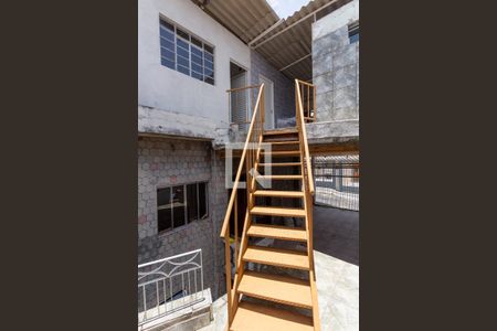 Casa à venda com 270m², 5 quartos e 2 vagas Casa à venda com 270m², 5 quartos e 2 vagasÁrea comum