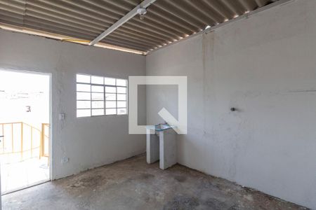 Casa à venda com 270m², 5 quartos e 2 vagas Casa à venda com 270m², 5 quartos e 2 vagasÁrea de serviço