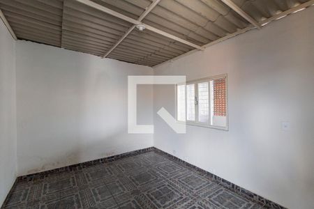 Casa à venda com 270m², 5 quartos e 2 vagas Casa à venda com 270m², 5 quartos e 2 vagasÁrea comum