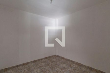 Casa à venda com 270m², 5 quartos e 2 vagas Casa à venda com 270m², 5 quartos e 2 vagasCasa 2 quarto