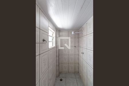 Casa à venda com 270m², 5 quartos e 2 vagas Casa à venda com 270m², 5 quartos e 2 vagasCasa 2 banheiro