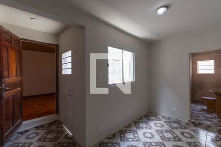 Quarto de casa à venda com 5 quartos, 270m² em Vila Ré, São Paulo