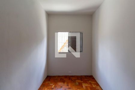 Casa à venda com 270m², 5 quartos e 2 vagas Casa à venda com 270m², 5 quartos e 2 vagasQuarto