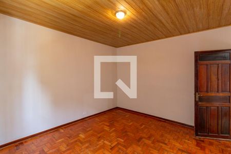 Quarto de casa à venda com 5 quartos, 270m² em Vila Ré, São Paulo