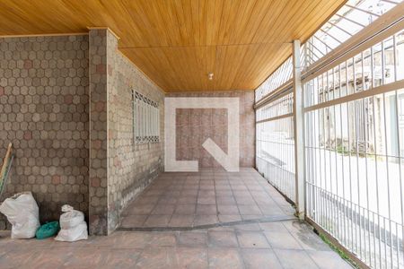 Casa à venda com 270m², 5 quartos e 2 vagas Casa à venda com 270m², 5 quartos e 2 vagasÁrea comum