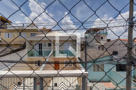 Casa à venda com 270m², 5 quartos e 2 vagas Casa à venda com 270m², 5 quartos e 2 vagasVista