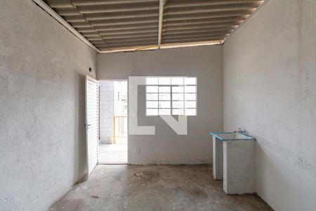 Casa à venda com 270m², 5 quartos e 2 vagas Casa à venda com 270m², 5 quartos e 2 vagasÁrea de serviço